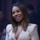 Regina Hall (Universal Pictures)